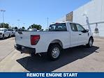 New 2025 Ford F-150 XL Super Cab Pickup for sale #250828 - photo 6