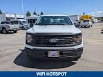 New 2025 Ford F-150 XL Super Cab Pickup for sale #250828 - photo 9