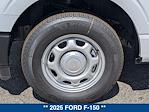 New 2025 Ford F-150 XL Super Cab Pickup for sale #250828 - photo 10