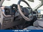 New 2025 Ford F-150 XL Super Cab Pickup for sale #250828 - photo 12