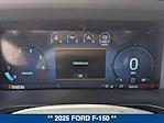 New 2025 Ford F-150 XL Super Cab Pickup for sale #250828 - photo 14