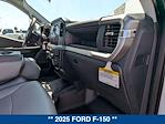 New 2025 Ford F-150 XL Super Cab Pickup for sale #250828 - photo 23
