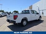 New 2025 Ford F-150 XL Super Cab Pickup for sale #250828 - photo 58