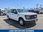New 2025 Ford F-150 XL Super Cab Pickup for sale #250828 - photo 60
