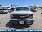 New 2025 Ford F-150 XL Super Cab Pickup for sale #250828 - photo 61