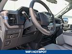 New 2025 Ford F-150 XL Super Cab Pickup for sale #250828 - photo 64