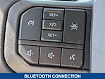 New 2025 Ford F-150 XL Super Cab Pickup for sale #250828 - photo 68