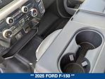 New 2025 Ford F-150 XL Super Cab Pickup for sale #250828 - photo 70