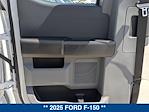 New 2025 Ford F-150 XL Super Cab Pickup for sale #250828 - photo 72