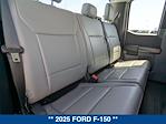 New 2025 Ford F-150 XL Super Cab Pickup for sale #250828 - photo 74