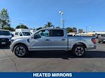 2025 Ford F-150 SuperCrew Cab 4x2 Pickup for sale #250829 - photo 3