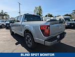 2025 Ford F-150 SuperCrew Cab 4x2 Pickup for sale #250829 - photo 2