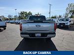 2025 Ford F-150 SuperCrew Cab 4x2 Pickup for sale #250829 - photo 4