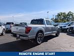 2025 Ford F-150 SuperCrew Cab 4x2 Pickup for sale #250829 - photo 5