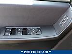 2025 Ford F-150 SuperCrew Cab 4x2 Pickup for sale #250829 - photo 11