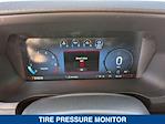2025 Ford F-150 SuperCrew Cab 4x2 Pickup for sale #250829 - photo 14
