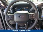 2025 Ford F-150 SuperCrew Cab 4x2 Pickup for sale #250829 - photo 15