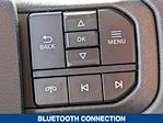 2025 Ford F-150 SuperCrew Cab 4x2 Pickup for sale #250829 - photo 17