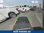 2025 Ford F-150 SuperCrew Cab 4x2 Pickup for sale #250829 - photo 19