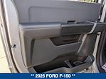 2025 Ford F-150 SuperCrew Cab 4x2 Pickup for sale #250829 - photo 20