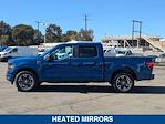 2025 Ford F-150 SuperCrew Cab 4x2 Pickup for sale #250831 - photo 3
