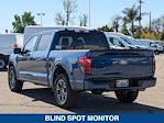 2025 Ford F-150 SuperCrew Cab 4x2 Pickup for sale #250831 - photo 2