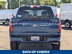 2025 Ford F-150 SuperCrew Cab 4x2 Pickup for sale #250831 - photo 4