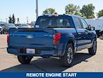 2025 Ford F-150 SuperCrew Cab 4x2 Pickup for sale #250831 - photo 5