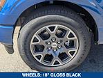 2025 Ford F-150 SuperCrew Cab 4x2 Pickup for sale #250831 - photo 8