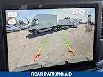 2025 Ford F-150 SuperCrew Cab 4x2 Pickup for sale #250831 - photo 12