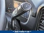 2025 Ford F-150 SuperCrew Cab 4x2 Pickup for sale #250831 - photo 14