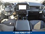 2025 Ford F-150 SuperCrew Cab 4x2 Pickup for sale #250831 - photo 16