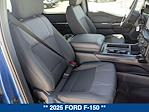 2025 Ford F-150 SuperCrew Cab 4x2 Pickup for sale #250831 - photo 19