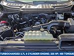 2025 Ford F-150 SuperCrew Cab 4x2 Pickup for sale #250831 - photo 21