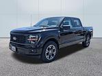 2025 Ford F-150 SuperCrew Cab 4x2 Pickup for sale #250846 - photo 1