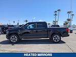 2025 Ford F-150 SuperCrew Cab 4x2 Pickup for sale #250846 - photo 3