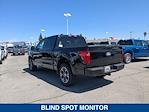 2025 Ford F-150 SuperCrew Cab 4x2 Pickup for sale #250846 - photo 2