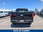 2025 Ford F-150 SuperCrew Cab 4x2 Pickup for sale #250846 - photo 4