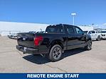 2025 Ford F-150 SuperCrew Cab 4x2 Pickup for sale #250846 - photo 5