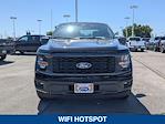 2025 Ford F-150 SuperCrew Cab 4x2 Pickup for sale #250846 - photo 8