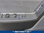 2025 Ford F-150 SuperCrew Cab 4x2 Pickup for sale #250846 - photo 11