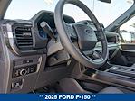2025 Ford F-150 SuperCrew Cab 4x2 Pickup for sale #250846 - photo 12