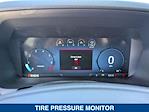 2025 Ford F-150 SuperCrew Cab 4x2 Pickup for sale #250846 - photo 14