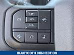2025 Ford F-150 SuperCrew Cab 4x2 Pickup for sale #250846 - photo 16
