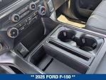 2025 Ford F-150 SuperCrew Cab 4x2 Pickup for sale #250846 - photo 18