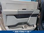 2025 Ford F-150 SuperCrew Cab 4x2 Pickup for sale #250846 - photo 20