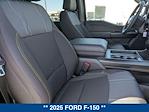 2025 Ford F-150 SuperCrew Cab 4x2 Pickup for sale #250846 - photo 24
