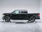 2025 Ford F-150 SuperCrew Cab 4x2 Pickup for sale #250847 - photo 3