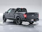 2025 Ford F-150 SuperCrew Cab 4x2 Pickup for sale #250847 - photo 2