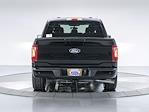 2025 Ford F-150 SuperCrew Cab 4x2 Pickup for sale #250847 - photo 4